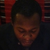 Jezreel from Linz | Man | 41 years old | Capricorn
