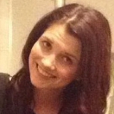 Lisa from An Muileann gCearr | Woman | 32 years old | Cancer