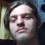 Alfordt0Ht from Griffin | Man | 29 years old | Pisces