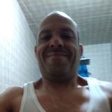 Tony from Ruiz | Man | 45 years old | Aquarius
