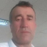 Mustafa from Adana | Man | 47 years old | Sagittarius