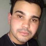 Fom from Tatui | Man | 30 years old | Libra