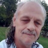 Tatebug52 from Big Stone Gap | Man | 62 years old | Libra