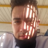 Sebasduquefe from Envigado | Man | 31 years old | Scorpio
