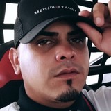 Erickjuniore6W from San Juan | Man | 32 years old | Sagittarius