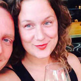 Threeforthewin from Haarlem | Woman | 34 years old | Pisces