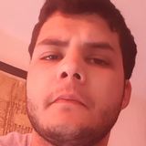 Julian from Guaymas | Man | 29 years old | Aries