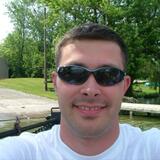 Normand from Paoli | Man | 37 years old | Scorpio