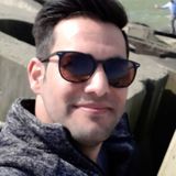 Jan from Toulouse | Man | 34 years old | Aquarius