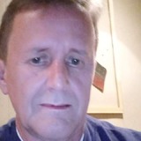 Neilltommyl2 from Louisville | Man | 60 years old | Leo