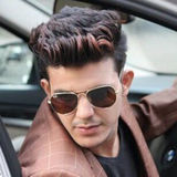 Rahul from Delhi | Man | 31 years old | Leo