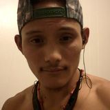 Johnny from Bozeman | Man | 29 years old | Capricorn
