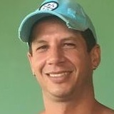 Edsonrezeh6 from Cambara | Man | 40 years old | Pisces