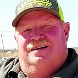 Toddgeorgefsq4 from Mesa | Man | 61 years old | Aquarius
