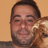 Nestorov19Tr from Sofia | Man | 42 years old | Capricorn