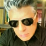 Laureanomonts5 from Mexico City | Man | 58 years old | Cancer