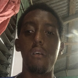 Karlton from Bluefields | Man | 27 years old | Aquarius