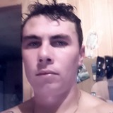 Ketson from Sao Francisco de Paula | Man | 46 years old | Aquarius