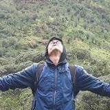 Sergiolpjz from Acacias | Man | 36 years old | Cancer