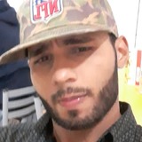Vini from Sao Jose dos Pinhais | Man | 32 years old | Pisces