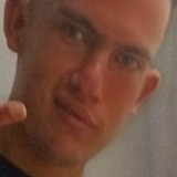 Contreraskeidf from Pamplona | Man | 28 years old | Leo