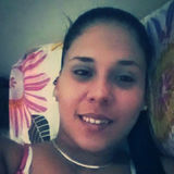 Marie from San Juan | Woman | 34 years old | Capricorn