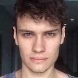 Omeraqifi from Kumanovo | Man | 28 years old | Taurus