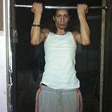 Tuliy from Rishon Le Zion | Man | 41 years old | Libra