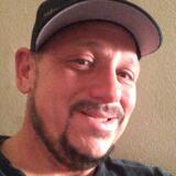 Darinlamg43 from Aberdeen | Man | 45 years old | Capricorn
