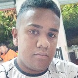 Rdamiao11W from Afogados da Ingazeira | Man | 24 years old | Sagittarius