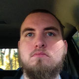 Sean from Langhorne | Man | 38 years old | Libra