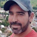 Sozap from Piuma | Man | 36 years old | Capricorn