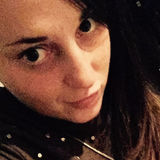 Veronica from Roma | Woman | 35 years old | Virgo