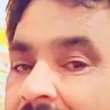 Arshadmughala2 from Málaga | Man | 43 years old | Taurus