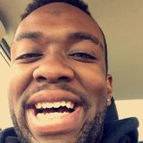 Malco from Columbia | Man | 31 years old | Aquarius