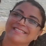 Karinalopez0Ji from Colima | Woman | 50 years old | Scorpio