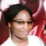 Dede from Baton Rouge | Woman | 41 years old | Capricorn