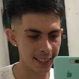Lautichalawt from Glew | Man | 23 years old | Sagittarius