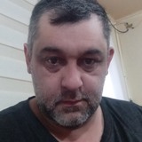 Mauricioojedu7 from Puerto Natales | Man | 47 years old | Cancer