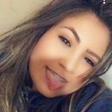 Stefani from Monte Aprazivel | Woman | 27 years old | Gemini