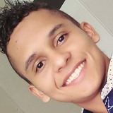 Quimbayoluislc from Venadillo | Man | 31 years old | Taurus
