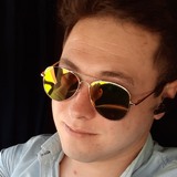 Joao from Santarem | Man | 29 years old | Libra