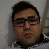 Ramin from Budapest | Man | 39 years old | Pisces