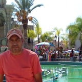 Veallyantomy from Tula de Allende | Man | 43 years old | Taurus