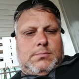 Bojanfran1 from Maribor | Man | 55 years old | Sagittarius