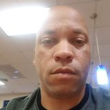 Luichiepr from Ponce | Man | 43 years old | Libra
