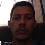 Ph30Tv from Altania | Man | 26 years old | Virgo