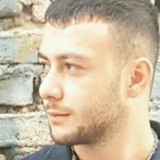 Murat from Ankara | Man | 27 years old | Sagittarius