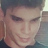 Tj from Cambara | Man | 31 years old | Leo