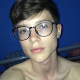 Liamxx from Birmingham | Man | 27 years old | Capricorn